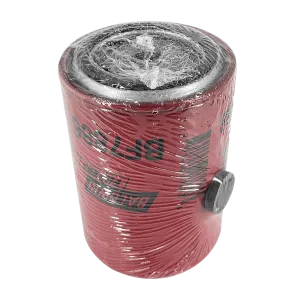 Baldwin Spin-On Fuel Filter BF7886