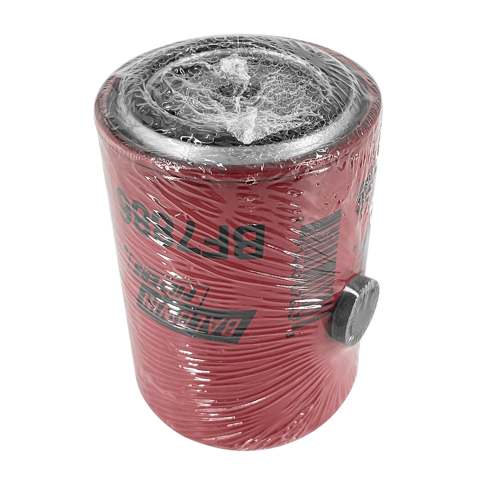 Baldwin Spin-On Fuel Filter BF7886