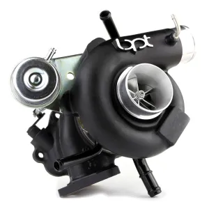 Blouch 16G XT-R