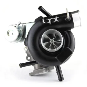 Blouch 20G XT-R Turbo