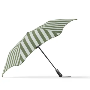 BLUNT Metro Umbrella UV | Seagrass