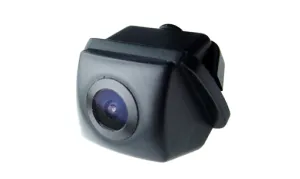 BOYO VTS-TC09 - Factory Fit Backup Camera for Toyota Camry 2007-2011