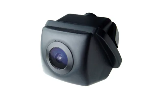 BOYO VTS-TC09 - Factory Fit Backup Camera for Toyota Camry 2007-2011