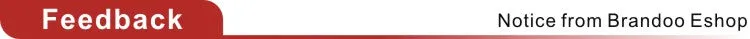Car Camera Support TVI Signal For Taxi, Mini Bus, Private Car, Vechil Used