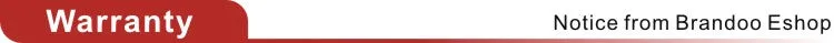 Car Camera Support TVI Signal For Taxi, Mini Bus, Private Car, Vechil Used