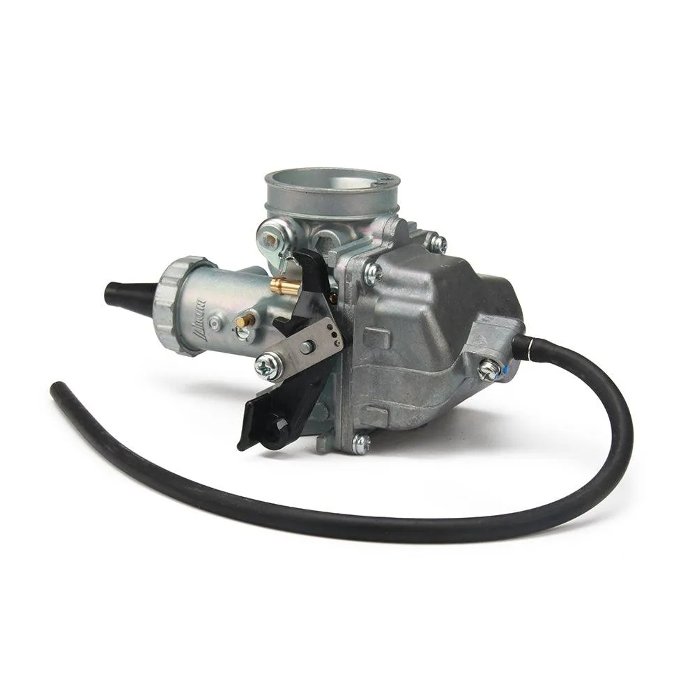 Carburetor For Dirt Bike 200cc 250cc