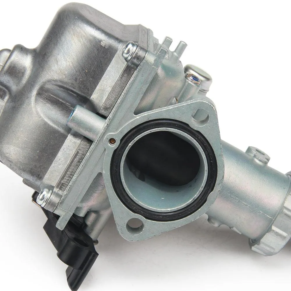 Carburetor For Dirt Bike 200cc 250cc