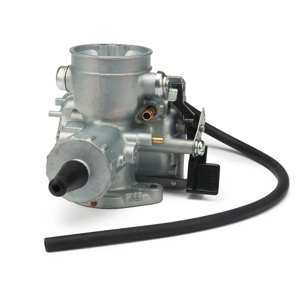 Carburetor For Dirt Bike 200cc 250cc