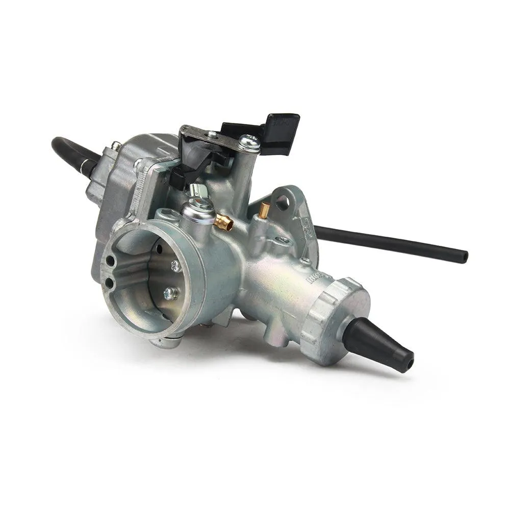 Carburetor For Dirt Bike 200cc 250cc