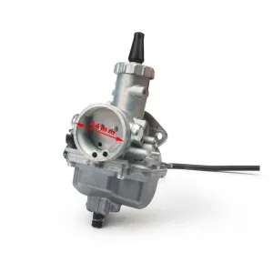 Carburetor For Dirt Bike 200cc 250cc