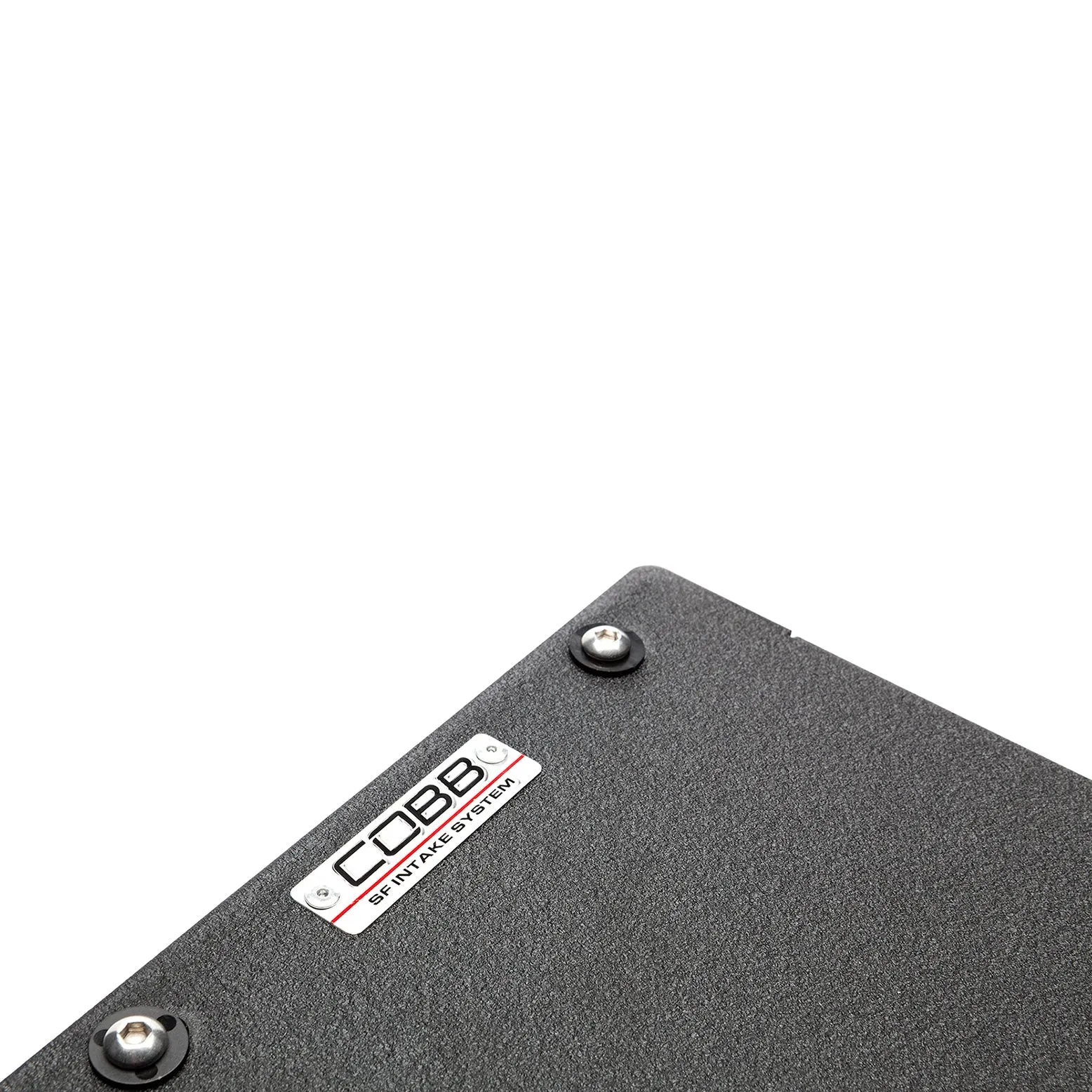 Cobb 15-18 Subaru WRX STI Airbox (cobb715160)
