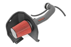 Cold Air Intake Kit 5.3L/6.2L | Chevrolet/GMC 1500 (14-18)