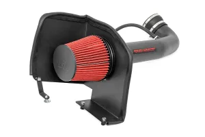 Cold Air Intake Kit | Chevrolet/GMC 1500 (09-13)