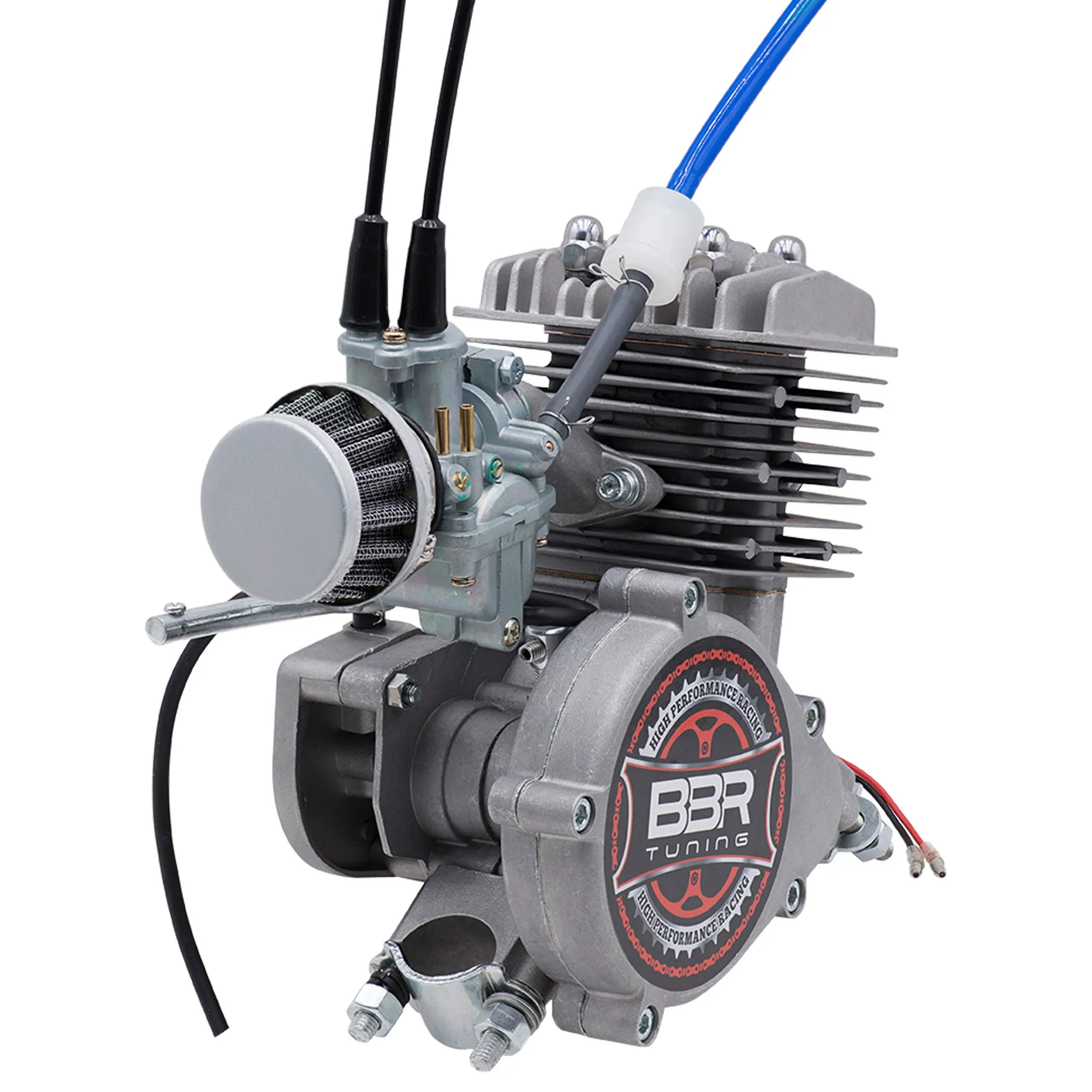 Cone CNS High Performance Carburetor