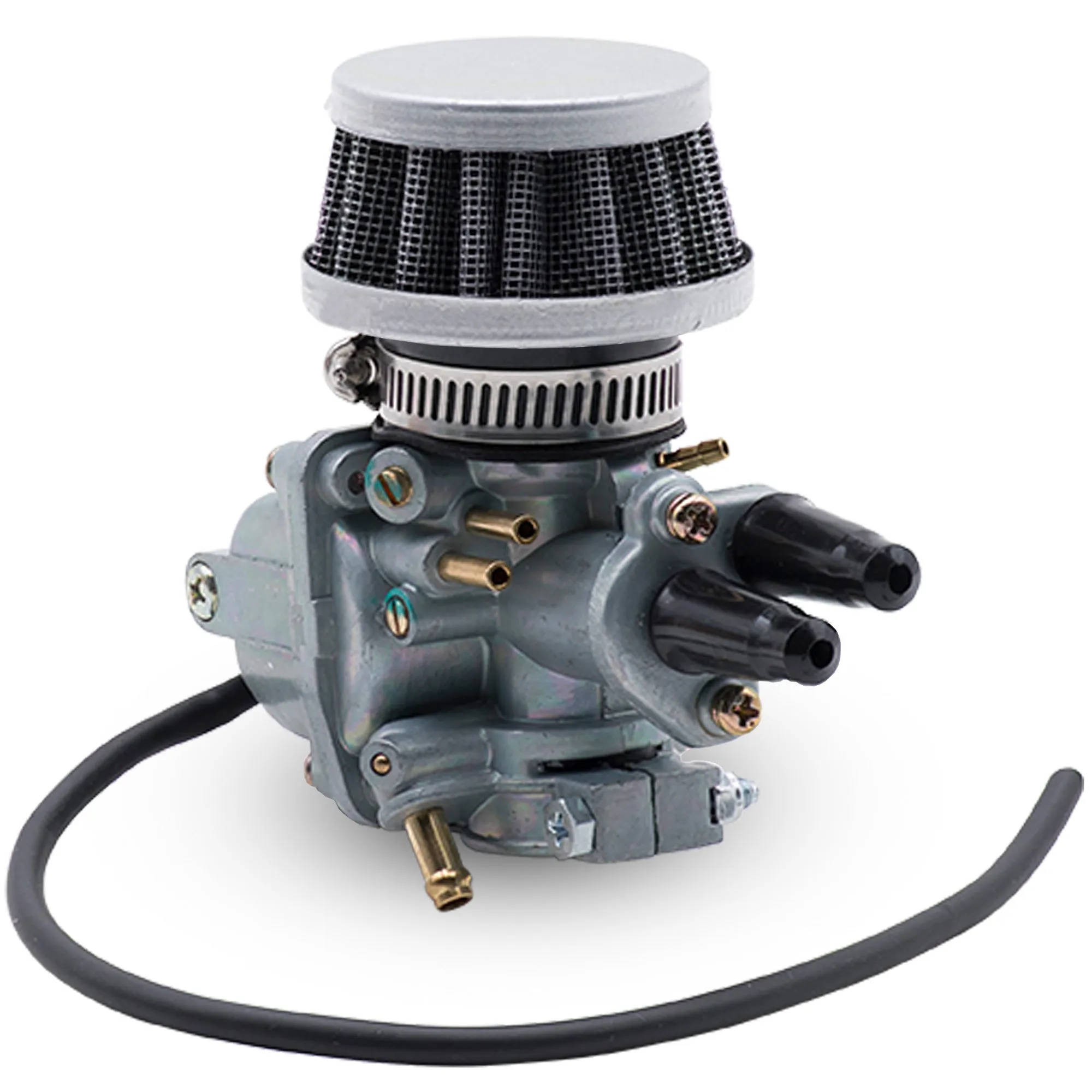 Cone CNS High Performance Carburetor