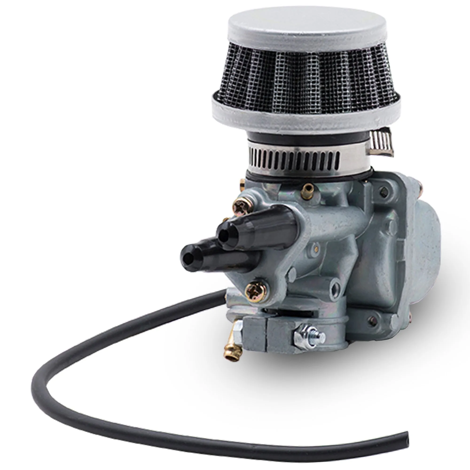 Cone CNS High Performance Carburetor