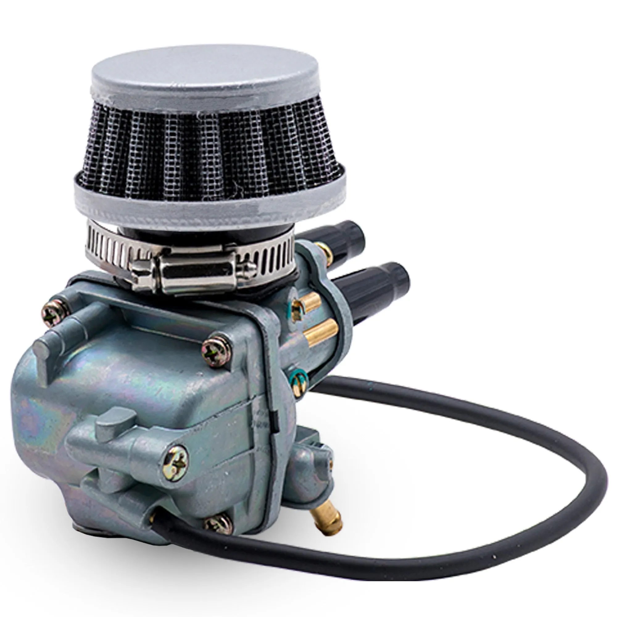 Cone CNS High Performance Carburetor