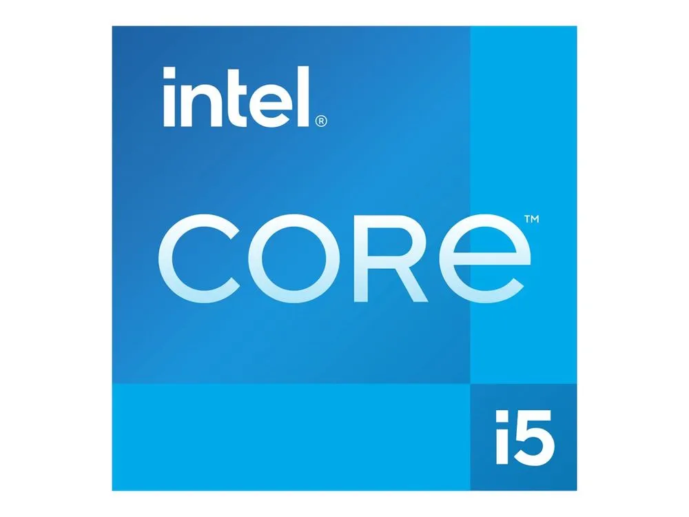 Core I5-13400F 2.50Ghz