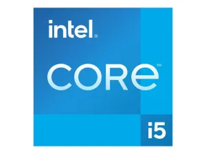 Core I5-13400F 2.50Ghz