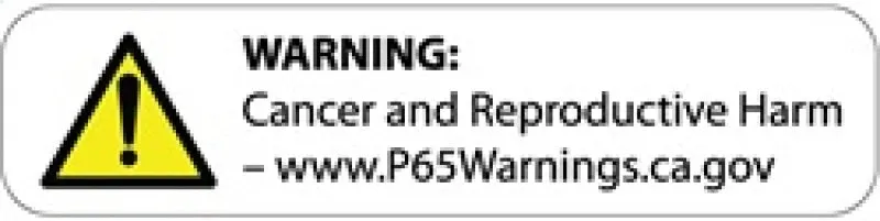 Corsa 18- Jeep JL 3.6L Axle Back Exhaust w/Turndown
