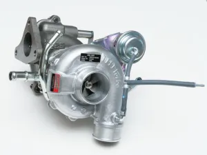 CUSCO C14411AA321 Replace Turbine for SUBARU Impreza WRX (GDB) 2000-2007