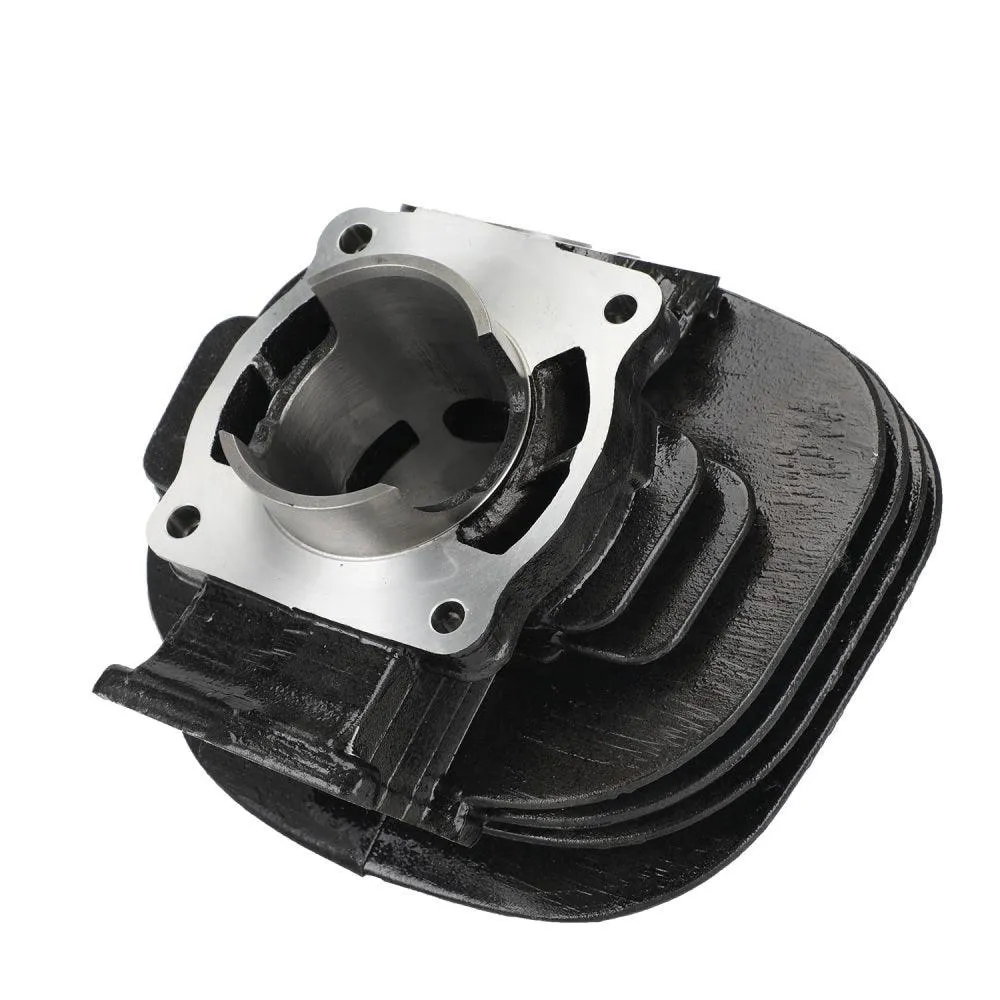 Cylinder Piston Kit For YAMAHA Blaster 200