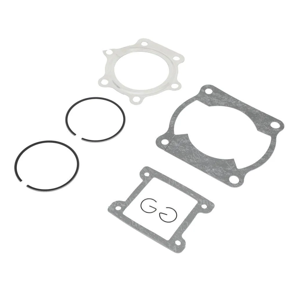 Cylinder Piston Kit For YAMAHA Blaster 200