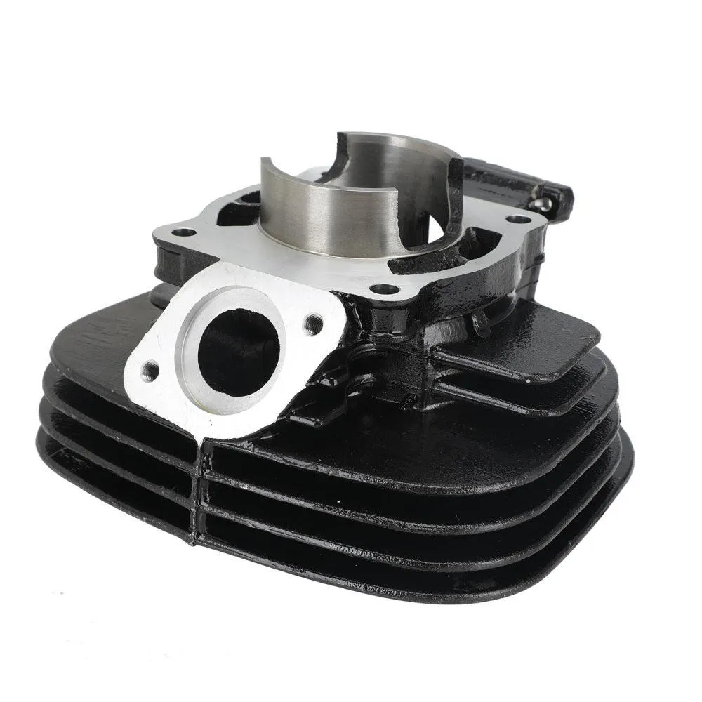 Cylinder Piston Kit For YAMAHA Blaster 200