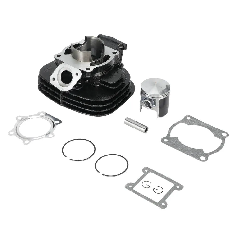 Cylinder Piston Kit For YAMAHA Blaster 200