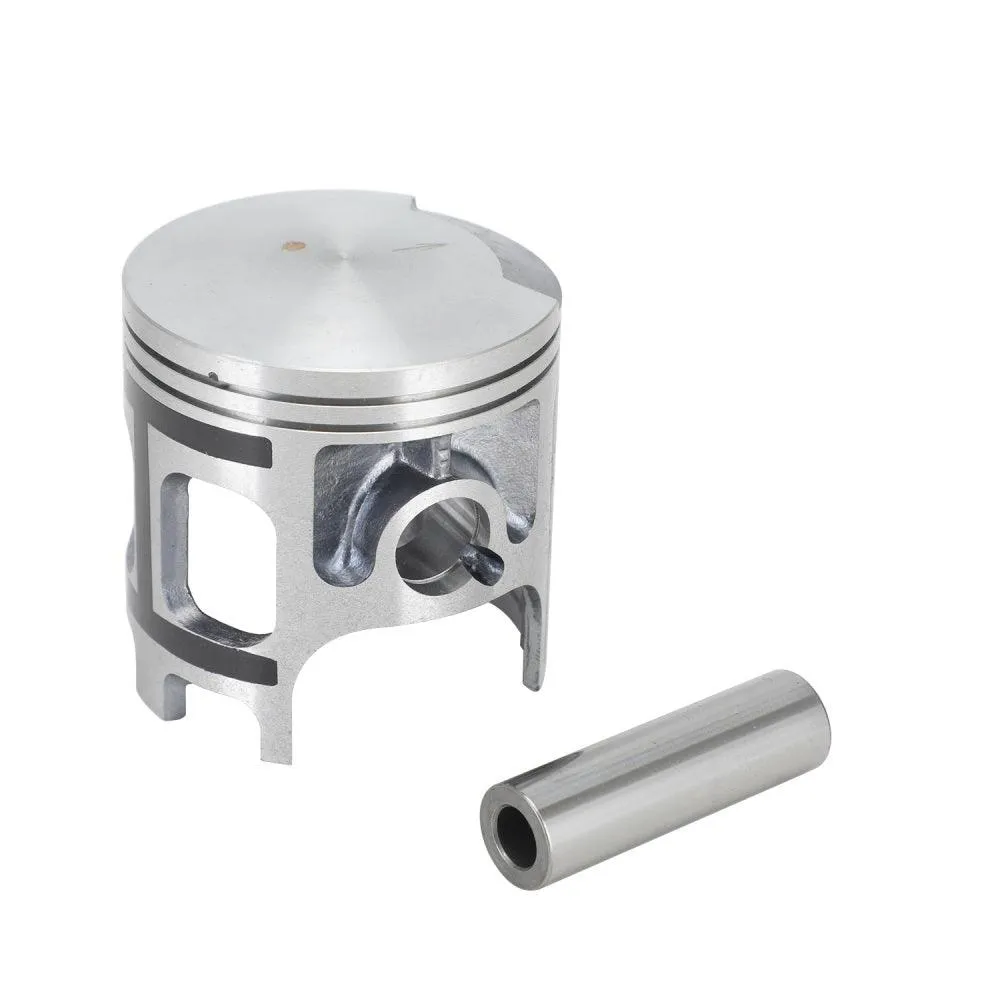 Cylinder Piston Kit For YAMAHA Blaster 200