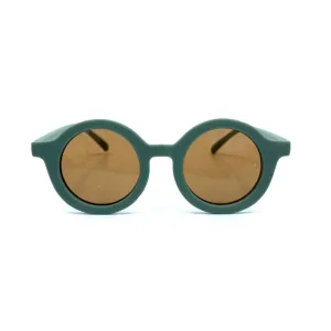 DAKOTA SHADES - 4 COLOURS