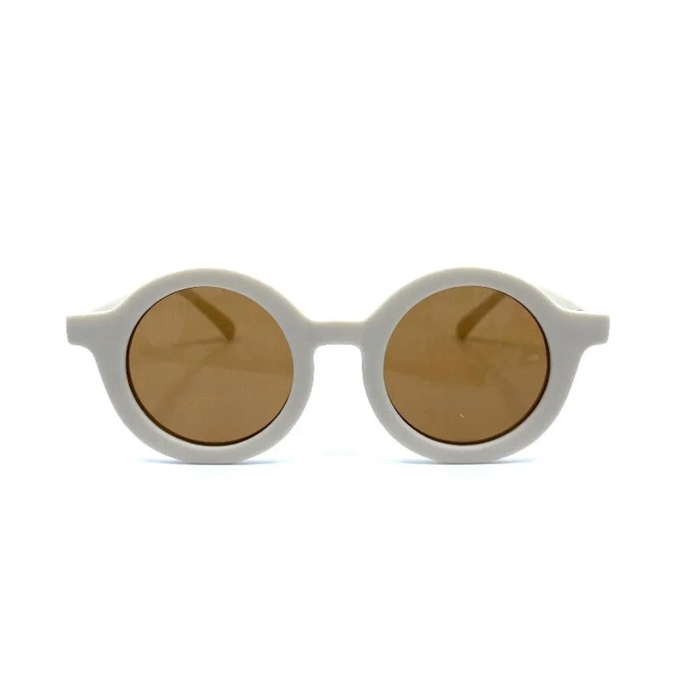 DAKOTA SHADES - 4 COLOURS