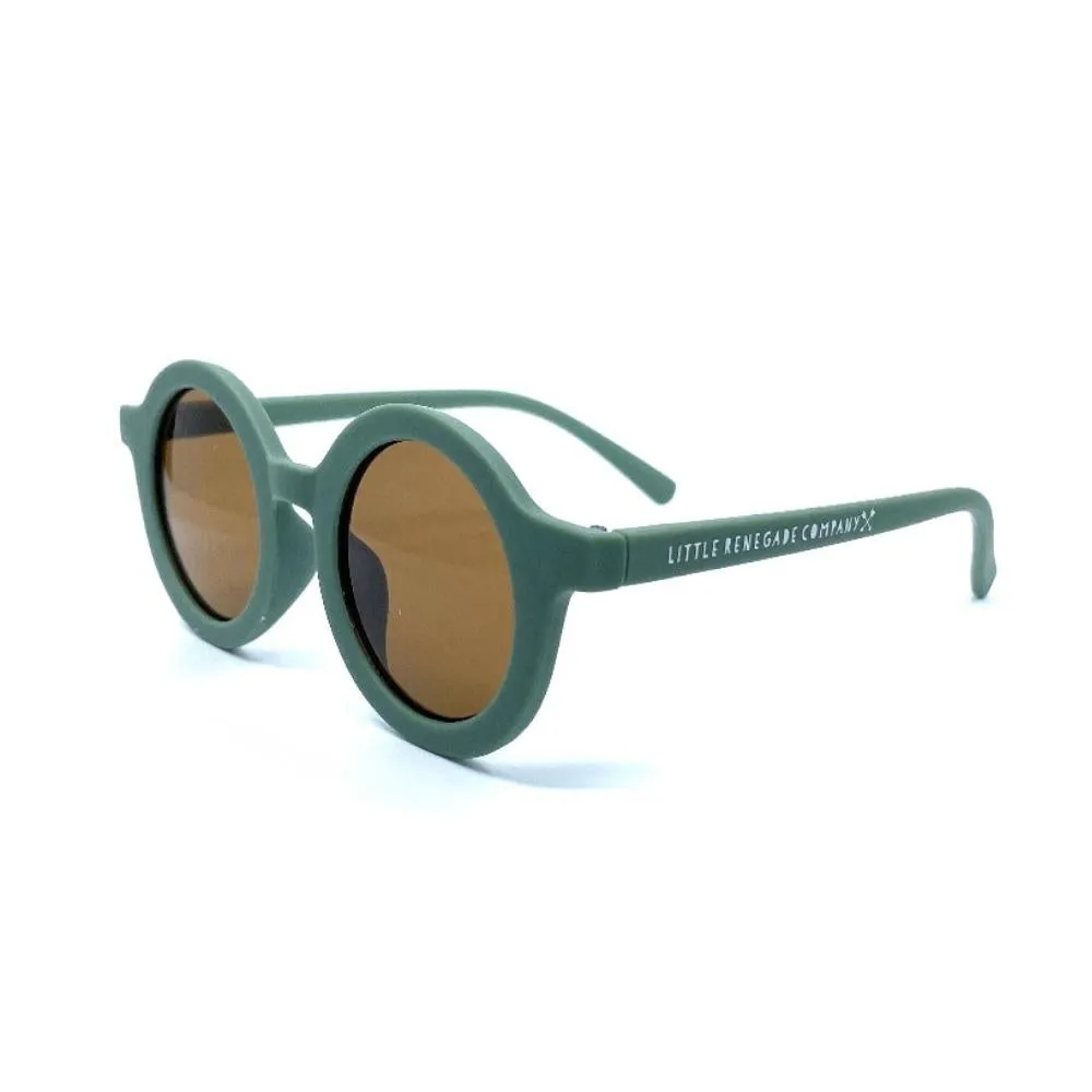 DAKOTA SHADES - 4 COLOURS