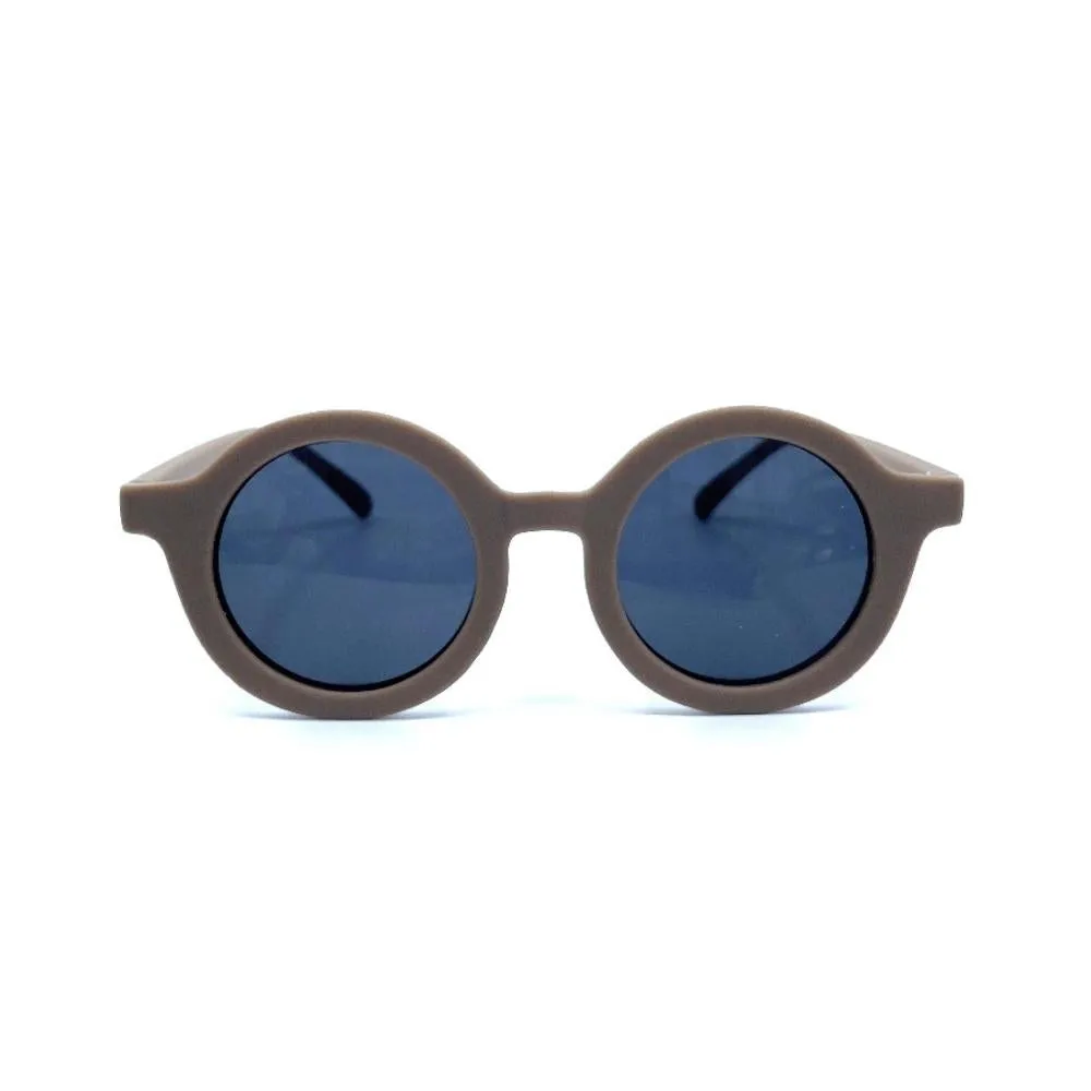 DAKOTA SHADES - 4 COLOURS