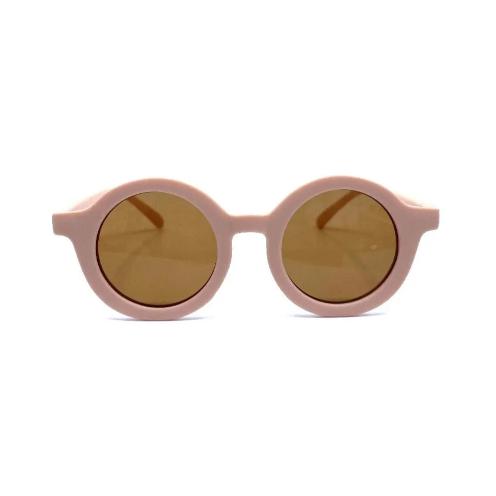 DAKOTA SHADES - 4 COLOURS