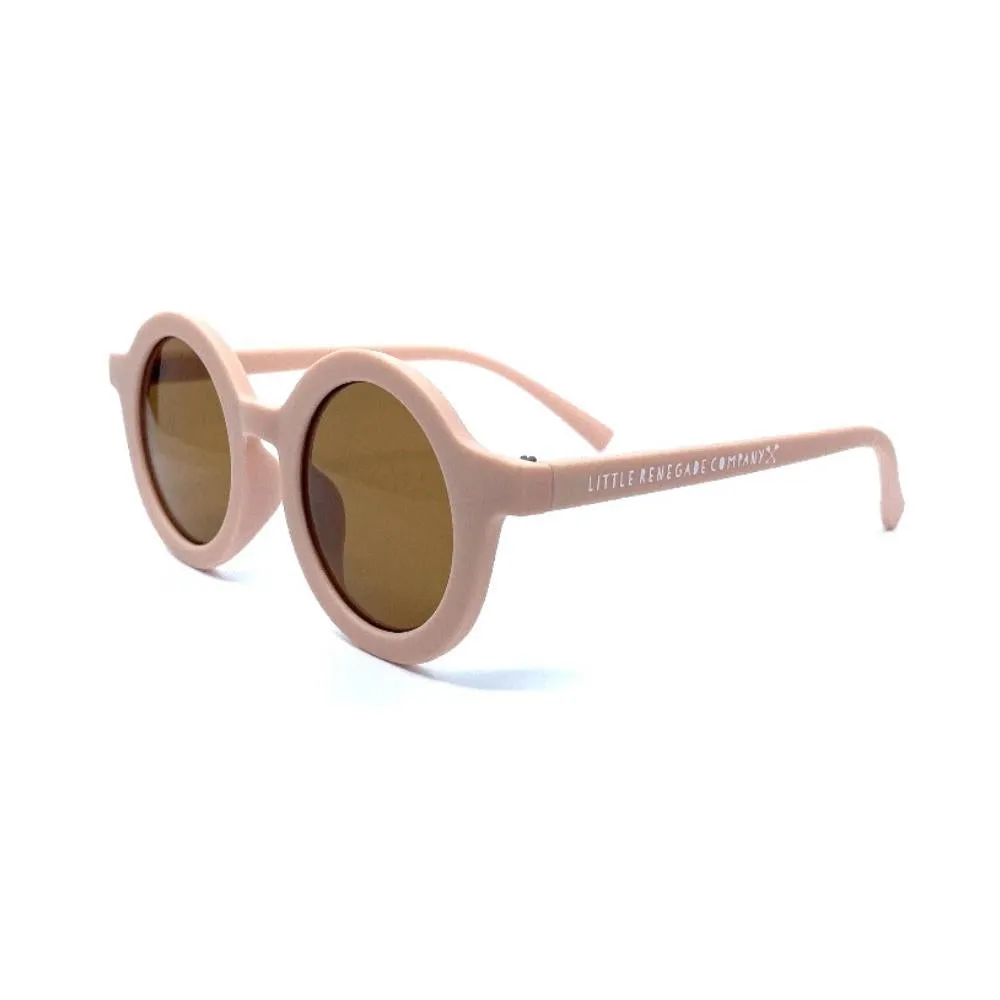 DAKOTA SHADES - 4 COLOURS