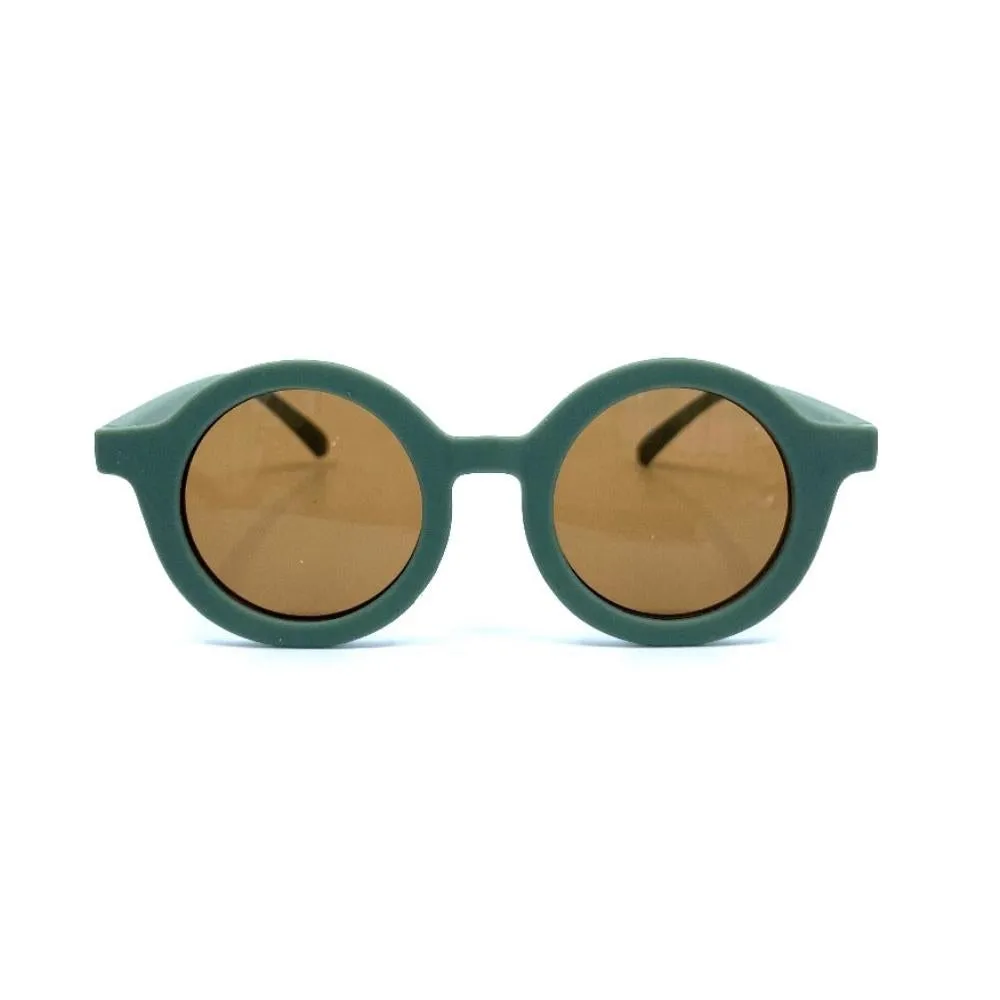 DAKOTA SHADES - 4 COLOURS
