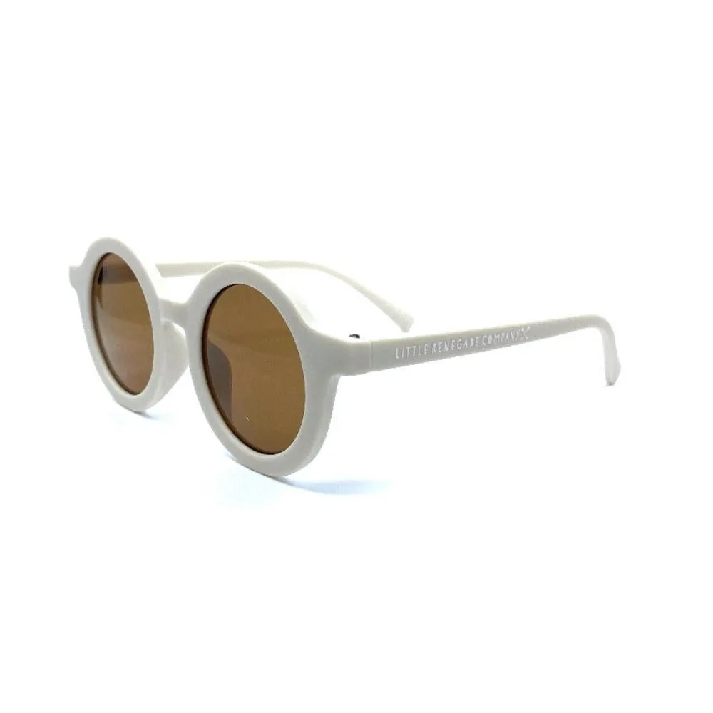 DAKOTA SHADES - 4 COLOURS