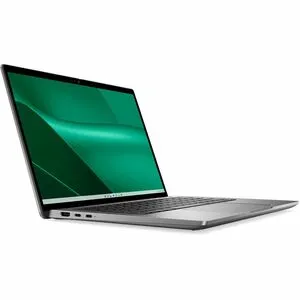 Dell Latitude 7000 7450 14" Notebook - Full HD Plus - Intel Core Ultra 5 135U - vPro Technology - 16 GB - 256 GB SSD - Titan Gray