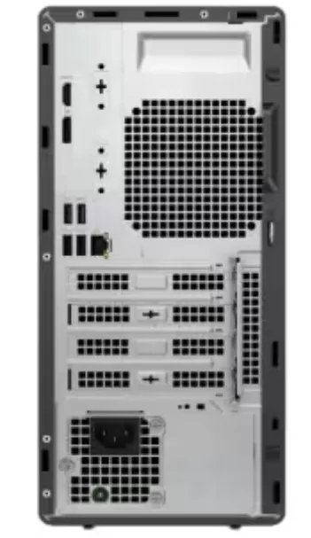 Dell OptiPlex 7010 PLUS MT / I7-13700 / 16GB / 512GB SSD (3 Years Manufacture Local Warranty In Singapore)