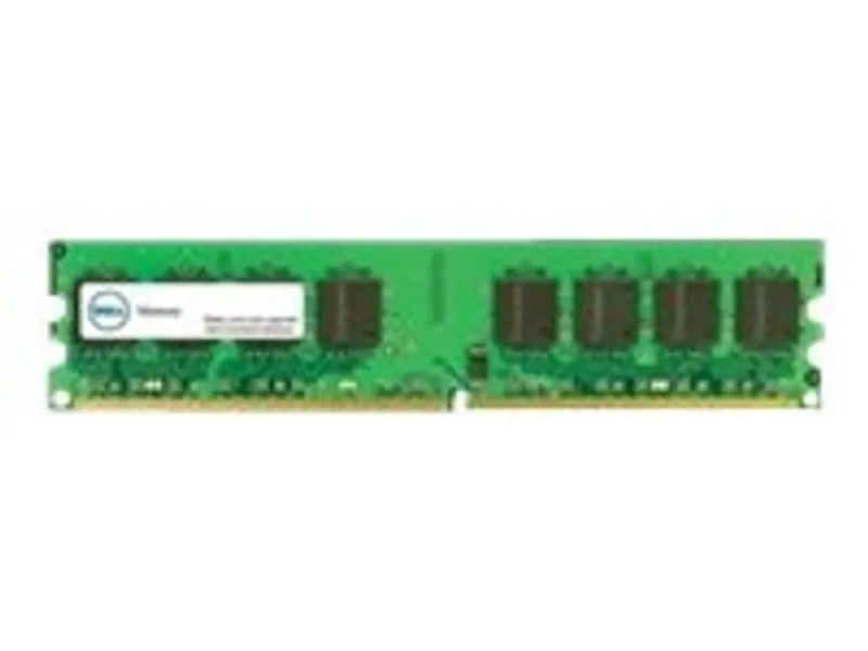 Dell Ram Aa335287 - 8 Gb - Ddr4 2666 Udimm