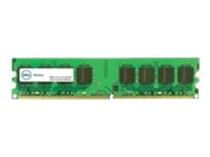 Dell Ram Aa335287 - 8 Gb - Ddr4 2666 Udimm
