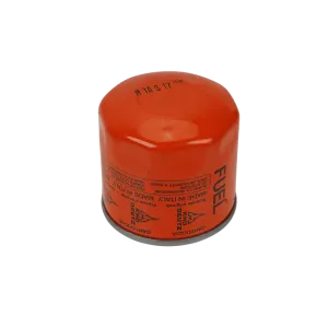 Deutz Fuel Filter 12850347