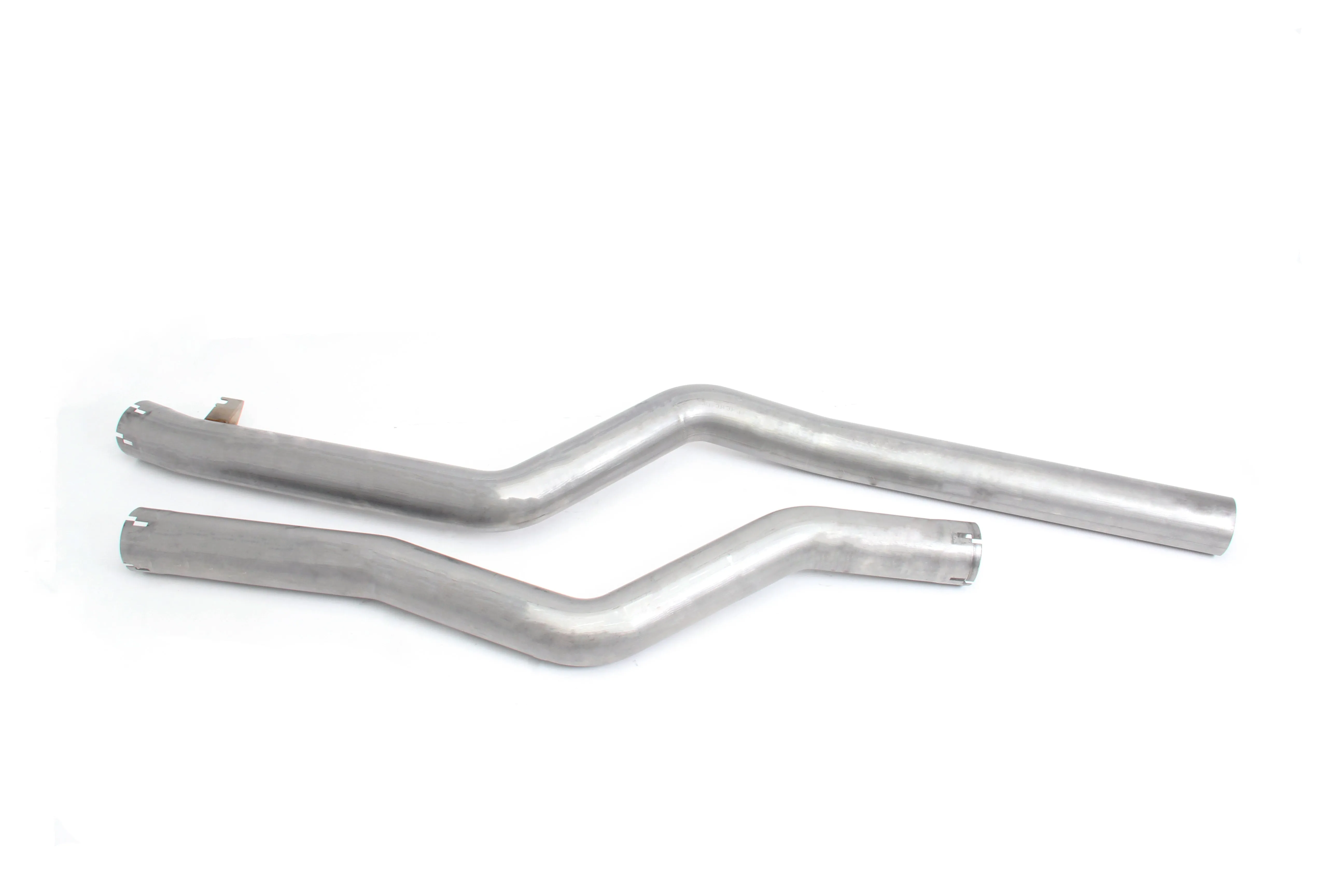 Dinan High Flow Midpipe for M240I