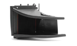 Dinan Oil Cooler Kit for E82/E88 135 N54