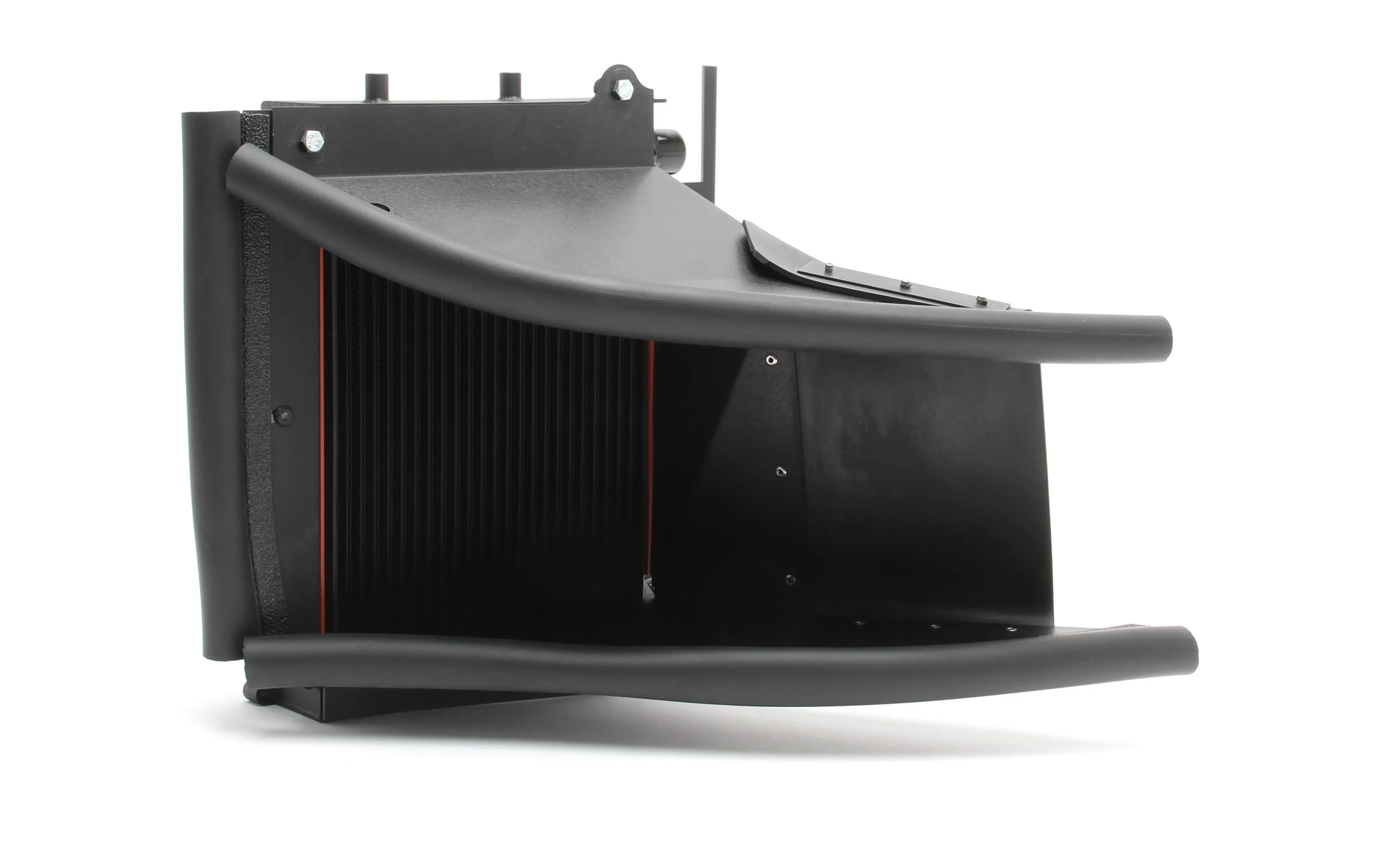 Dinan Oil Cooler Kit for E82/E88 135 N54