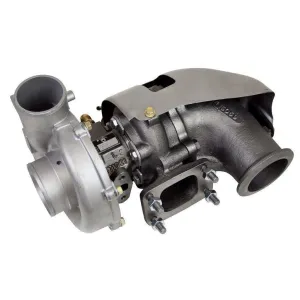 *Discontinued* 1991-1993 6.5L GM Stock Exchange Turbo (GM-3)