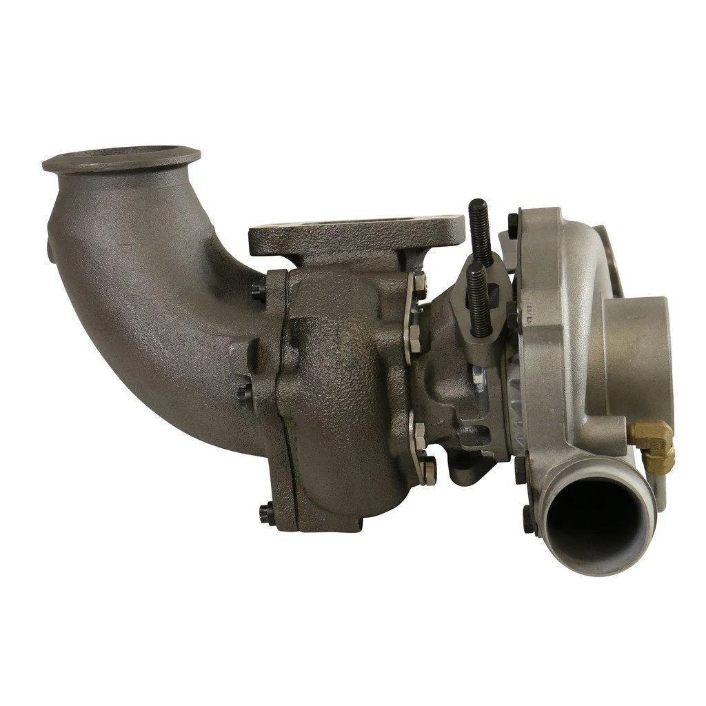*Discontinued* 1992.5-1994 Ford IDI Stock Exchange Turbo (466533-9001-B)