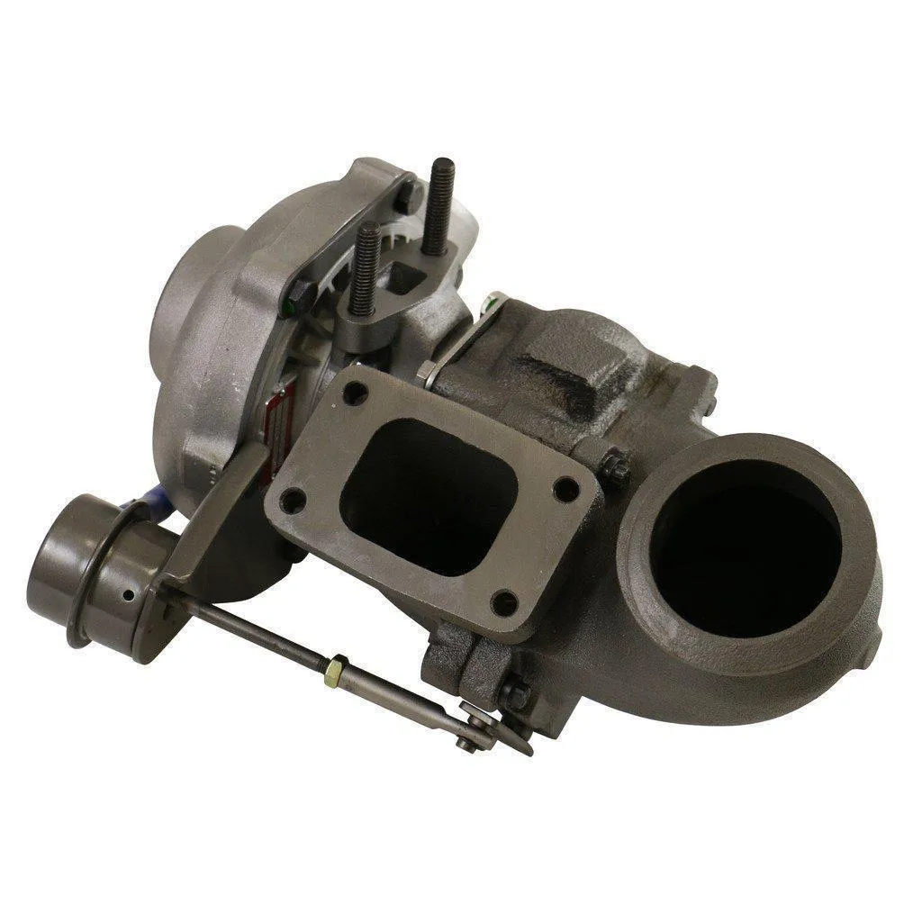 *Discontinued* 1992.5-1994 Ford IDI Stock Exchange Turbo (466533-9001-B)