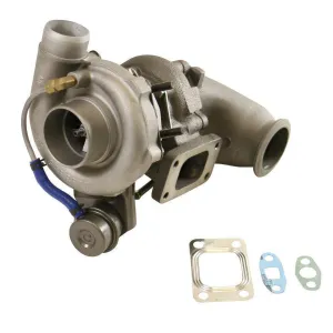 *Discontinued* 1992.5-1994 Ford IDI Stock Exchange Turbo (466533-9001-B)